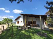 reserva som das águas