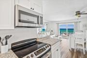 Top Panama City Beach Top Panama City Beach