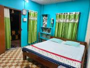 AALTAPORI HOMESTAY- BEST HOMESTAY in BUXA-JAYANTI