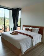 Ck Home Lanta Ck Home Lanta