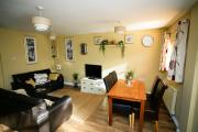 Top Lexden
