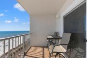 Top Panama City Beach