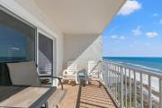 Top Panama City Beach