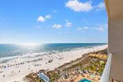 Top Panama City Beach
