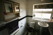 Top Lexden