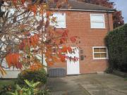 Top Lexden