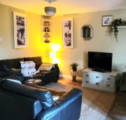 Top Lexden