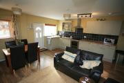 Top Lexden