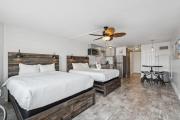 Top Panama City Beach