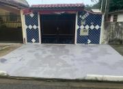 Top Praia Grande