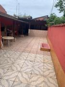 Top Praia Grande
