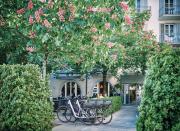 Top Rapperswil-Jona