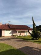 Top Morro Reuter