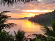 Top Paraty Top Paraty