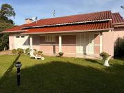 Top Morro Reuter