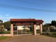 Top Morro Reuter