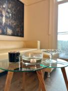 Szántó Prime Residence