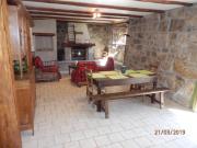 Top Le Chambon-sur-Lignon