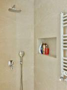 Top Hammam Susa