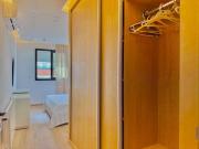 Top Hammam Susa