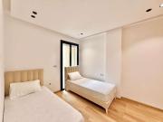 Top Hammam Susa
