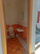 Privatzimmervermietung Wiederkehr