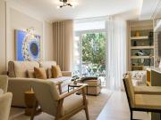 Apartamento T1 Luxo Marina Vilamoura