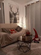 Top Saint-Léger-les-Mélèzes