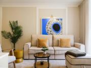 Apartamento T1 Luxo Marina Vilamoura