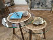 Top Częstochowa Top Częstochowa