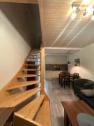 Top Lipno nad Vltavou