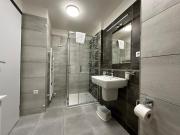 Top Lipno nad Vltavou