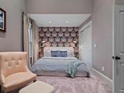 Cleveland Escape - Hot Tub - Karaoke Machine - Sleeps 12