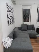 Apartment Sami Apartment Sami