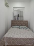 Apartment Sami Apartment Sami