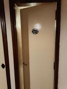 Andrade 231 Apartamento