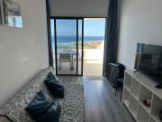 Vista Bella Apartment