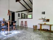 Casa Recanto ViVaMar - 3 bedroom house, 10 min from the beach