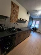 Top Poznań Top Poznań