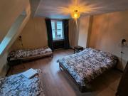 Top Poznań Top Poznań