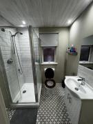 Top Groomsport Top Groomsport