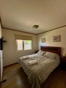 Top Chile Chico Top Chile Chico