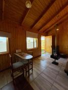 Top Chile Chico Top Chile Chico