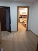 Top Craiova