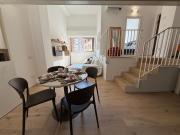 Top Milano Top Milano