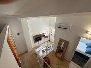 Three-room apartment sleeps 6 City Life Fiera San Siro