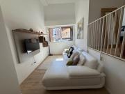 Top Milano Top Milano