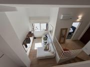 Top Milano Top Milano