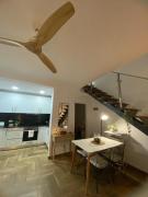 Top Reguengos de Monsaraz