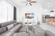 Top Cape Coral